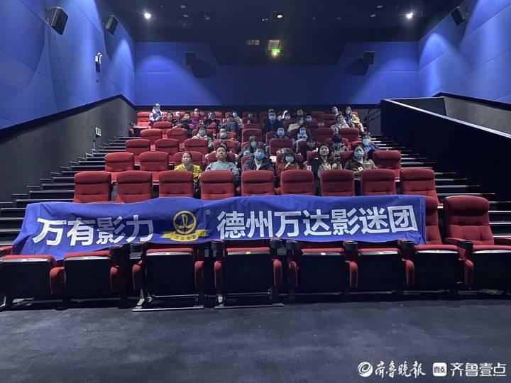 5分钟教会你“德州可以开挂吗—真实可以装挂