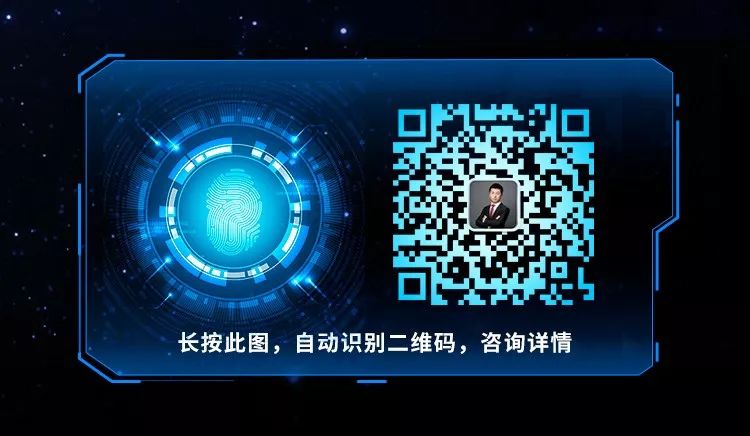 三分钟了解！2023普通扑克牌最新扫描仪,推荐7个良心渠道
