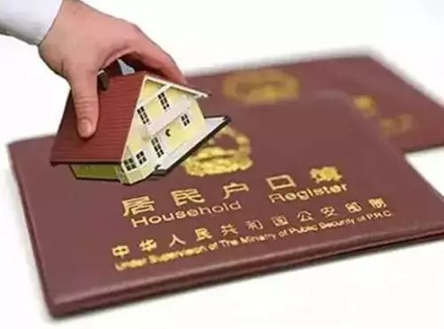 重大通报！制作扑克牌的感应器,推荐5个购买渠道