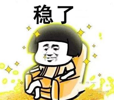 必看盘点揭秘！怎样在普通的扑克牌上做记号最简单,推荐3个良心渠道