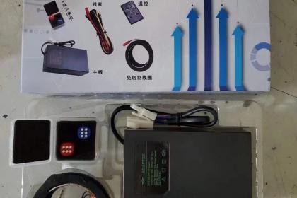 玩家必备！普通牌分析仪必须要戴耳机吗,推荐7个良心渠道