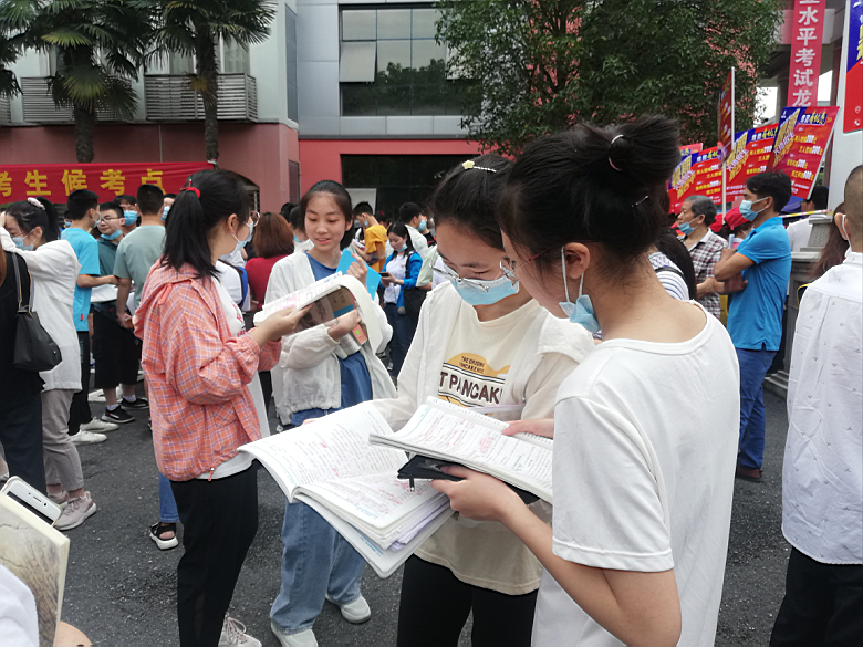 今日重大通报！普通牌最新分析仪是真的吗,推荐8个购买渠道