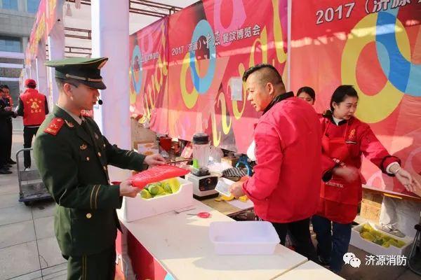 大神教教你！扫描扑克牌仪器视频怎么操作,推荐1个良心渠道