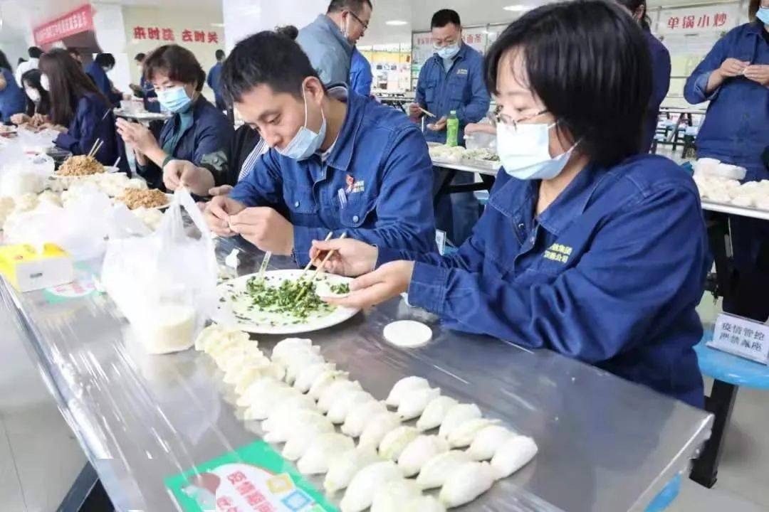 我来教教大家“微乐陕西三代老是输然后别人老是赢呢!其实确实有挂