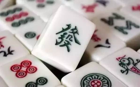 三分钟了解&quot;打微乐麻将亲友圈有挂吗!其实确实有挂的