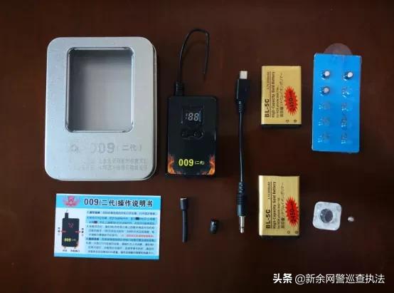 2分钟秒懂！最新普通扑克牌扫描仪价格,推荐6个购买渠道