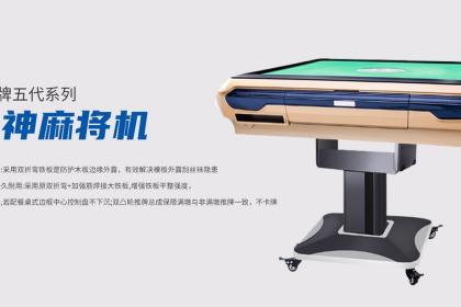 一分钟了解！深圳分析仪普通牌,推荐3个良心渠道