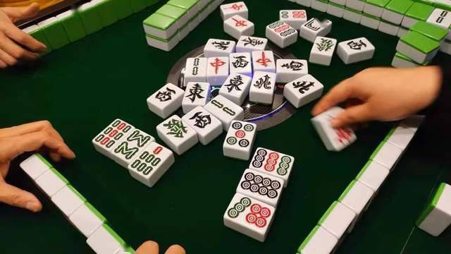 终于懂了！麻将机程控器是否有用,推荐3个购买渠道