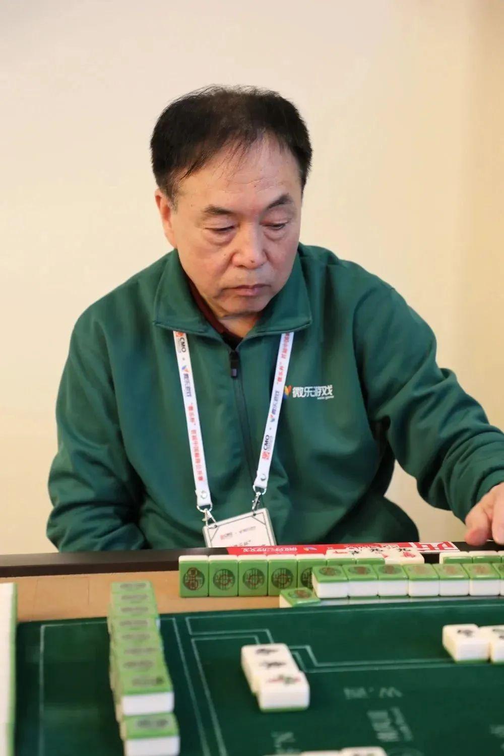 我来教教大家“微乐江苏麻将开挂输赢概率—真实可以装挂
