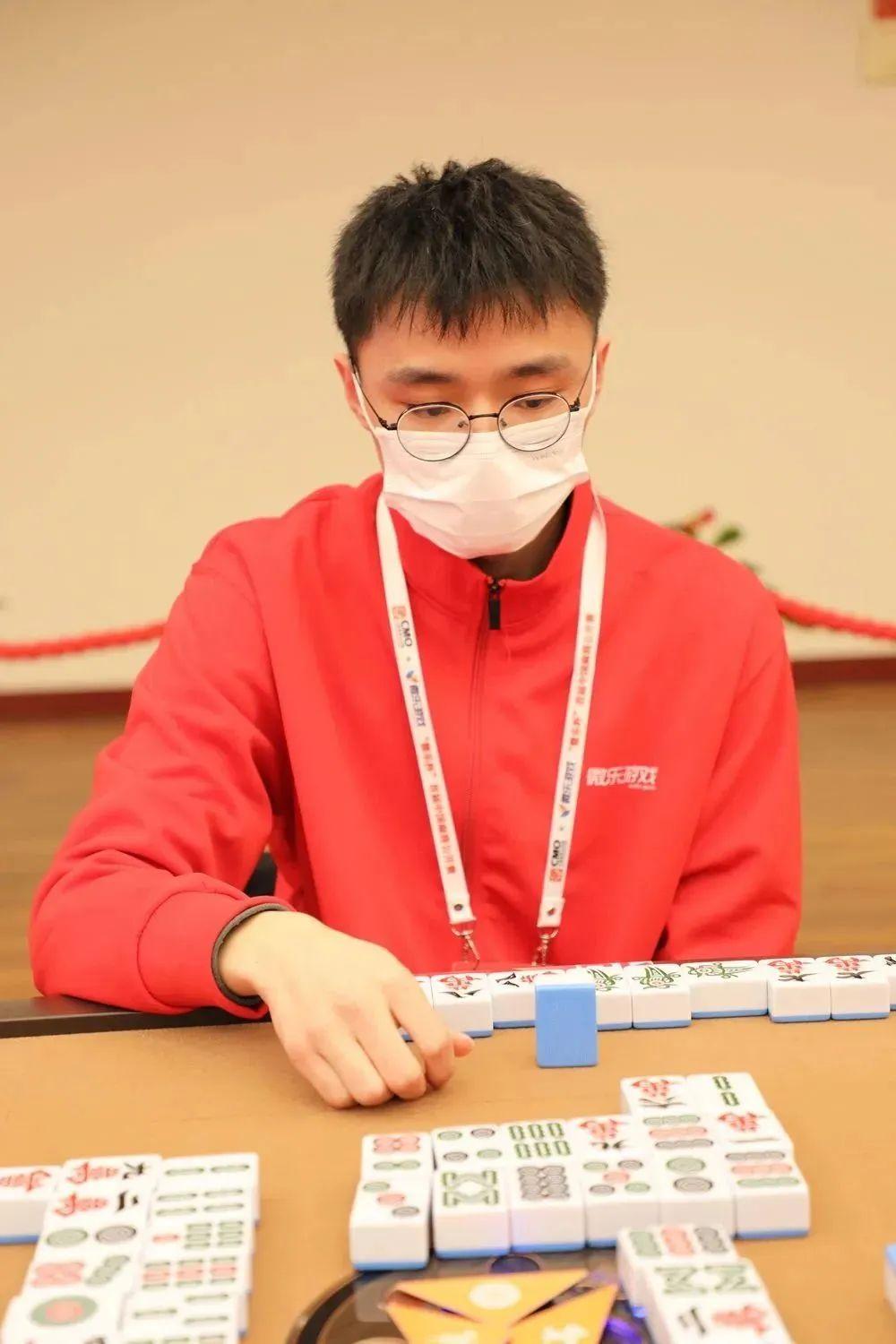 我来教教大家“微乐江苏麻将开挂输赢概率—真实可以装挂