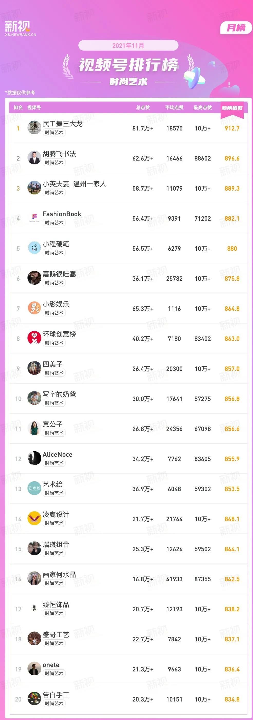 3分钟教你科普“微乐斗地主有挂吗!其实确实有挂的