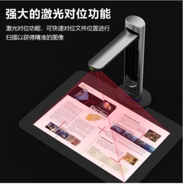 黑料！扑克牌扫描仪最新镜头,推荐1个购买渠道