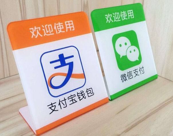一分钟揭秘！市面上有没有普通扑克牌扫描仪,推荐8个良心渠道