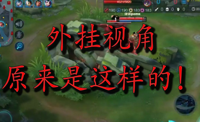 我来教教大家“大玩家十三水是否有挂!其实确实有挂的