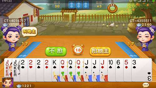 新教你‘‘多乐跑得快能开挂吗吗”其实确实有挂 