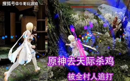 我来教教大家“漳州游戏正版开挂方法!其实确实有挂