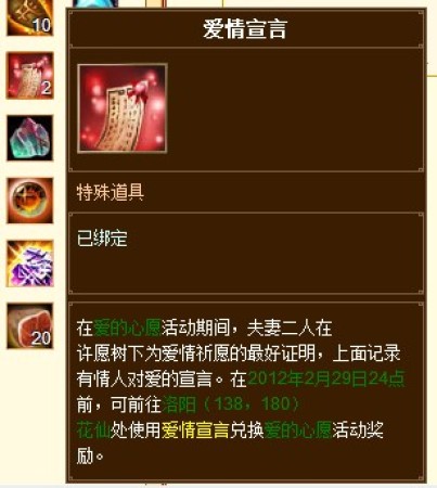 给玩家盘点十款！新版老人头扑克牌背面认牌技巧大全,推荐4个良心渠道