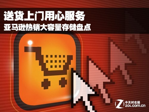 我来教大家！扑克牌出老千教程揭秘直播,推荐6个良心渠道
