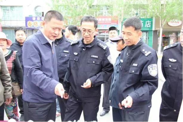 玩家必备十款！高科技扫描仪器扑克牌,推荐6个良心渠道