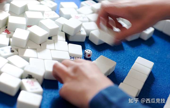 详细说明“手机打牌透视软件是真的吗”(详细透视教程)-知乎