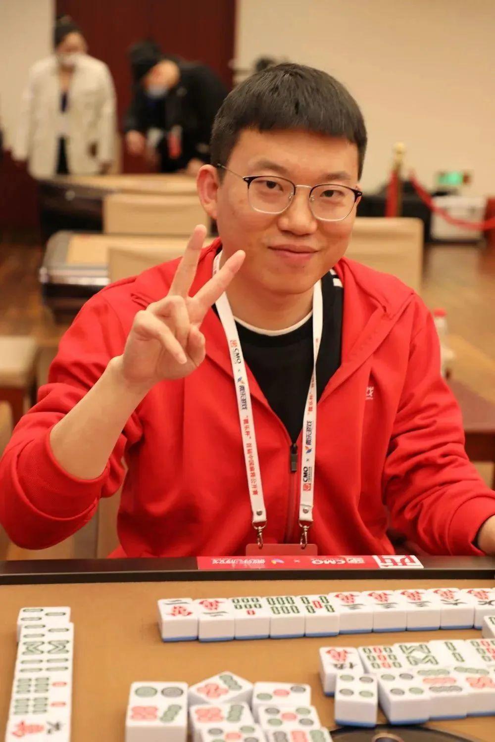 新教你‘‘微乐家乡麻将为什么经常输”(详细透视教程)-知乎