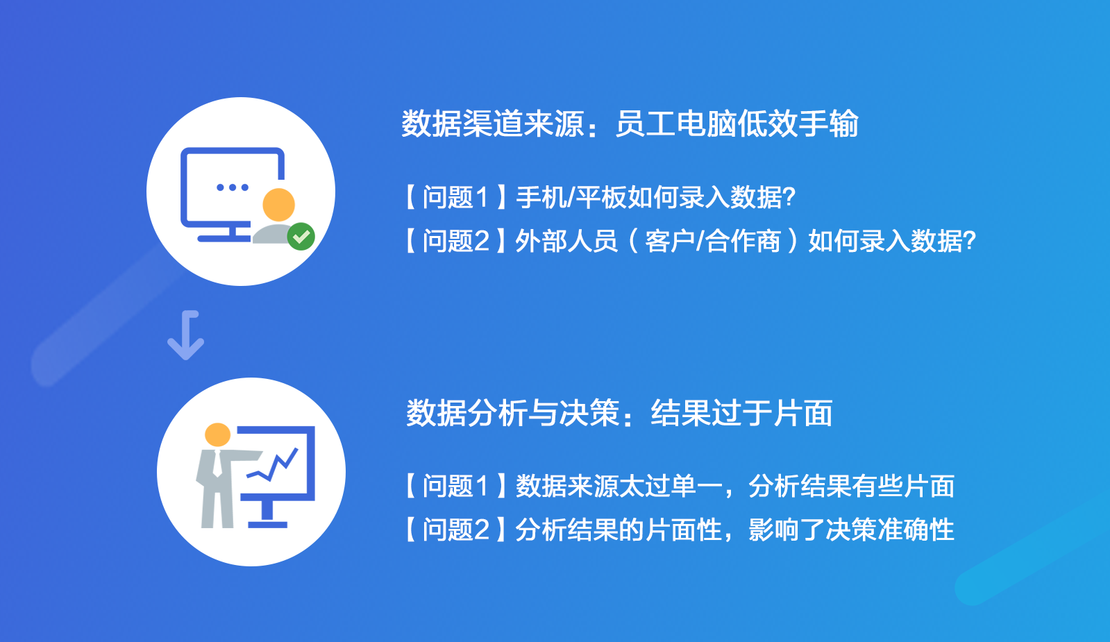 必备教程！普通牌最新分析仪软件,推荐6个购买渠道