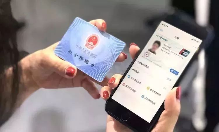 今日重大通报！高科技扑克牌感应器,推荐3个良心渠道
