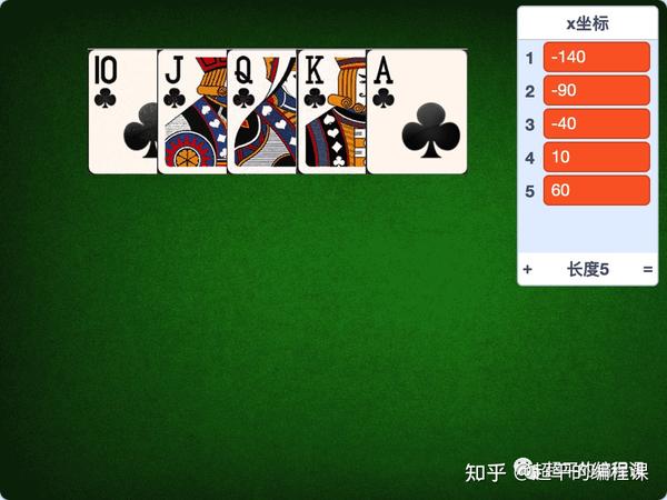分享决窍“德扑圈的外挂了”其实确实有挂 