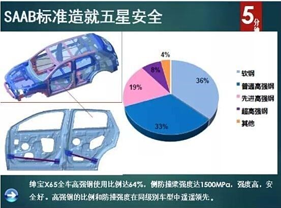 三分钟了解！普通牌背面认牌技巧教学,推荐7个购买渠道