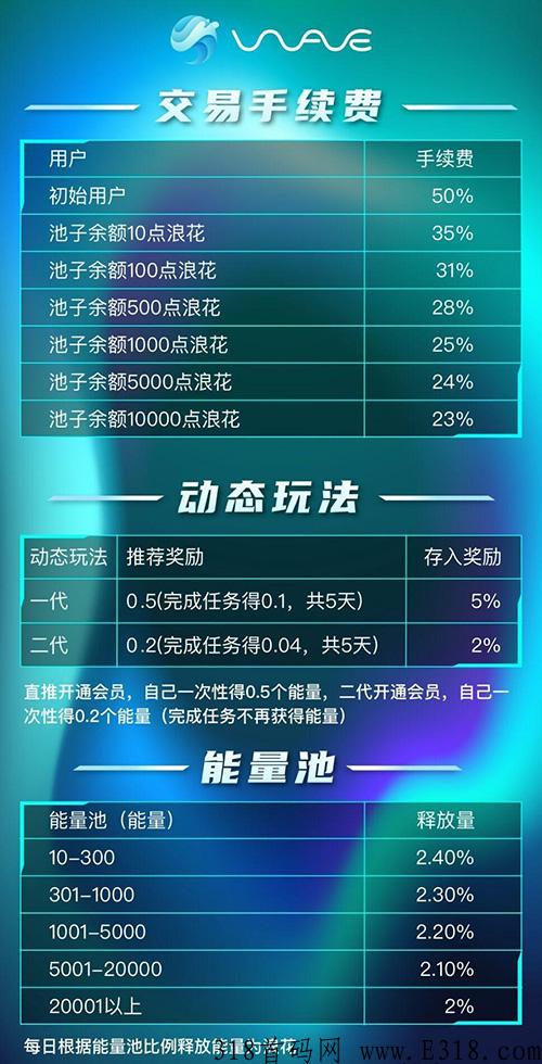 玩家必备教程！高科技普通牌分析仪多少钱,推荐9个良心渠道