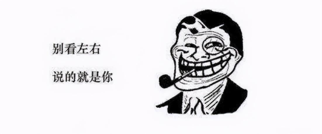 玩家必备教程！东莞普通扑克牌报牌仪器,推荐6个良心渠道