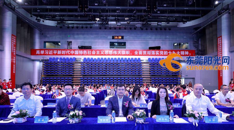 玩家必备教程！东莞普通扑克牌报牌仪器,推荐6个良心渠道