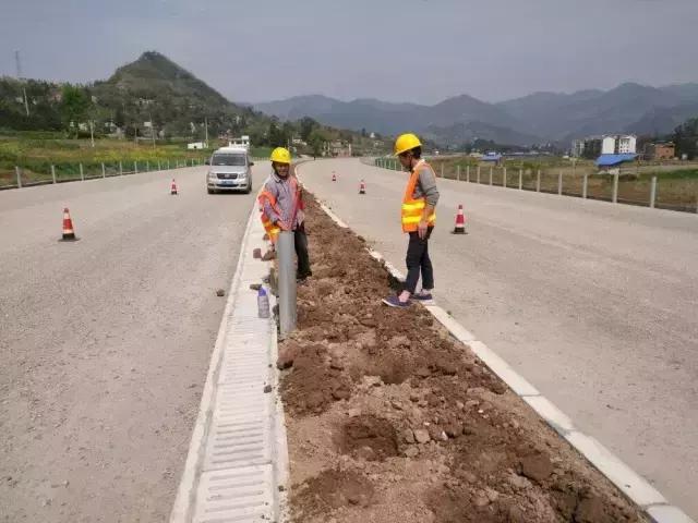 玩家必备教程万利游戏有没有开挂的(确实有挂)-知乎