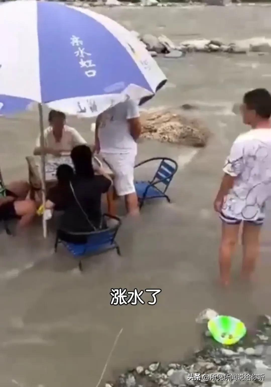 我来教教大家“手机玩四川麻将外卦神器下载安装”详细教程辅助工具