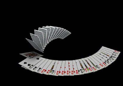 玩家必看攻略！金花普通扑克报牌感应器,推荐9个良心渠道