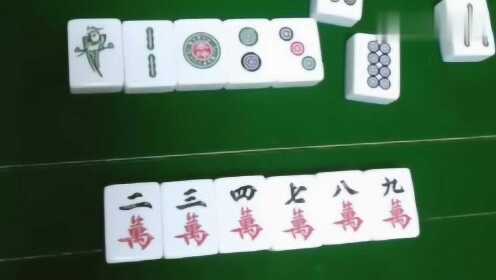详细说明“到点南京麻将开挂教程!其实确实有挂