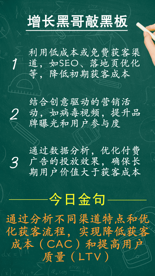 黑料！魔童普通牌分析分析仪,推荐1个良心渠道
