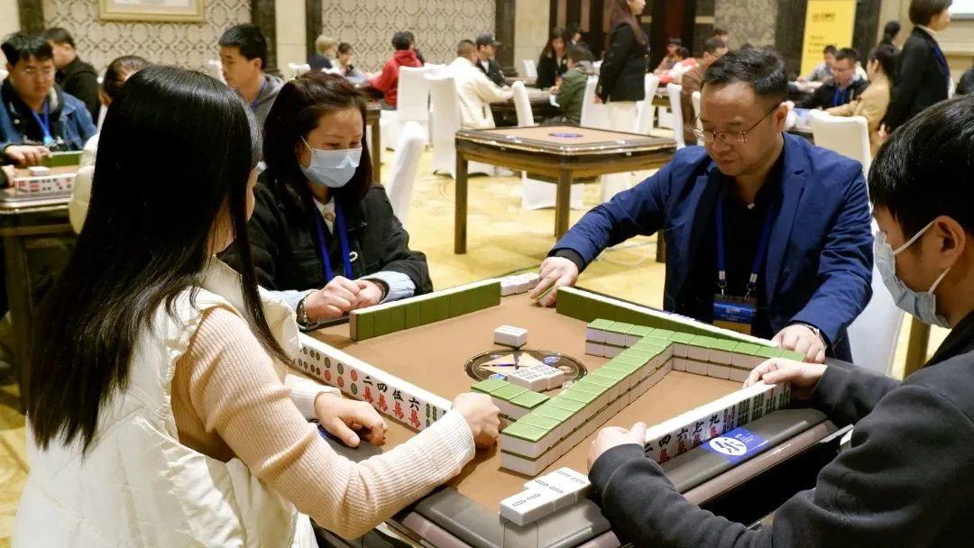 一分钟教你“微乐内蒙麻将开挂软件多少钱!其实确实有挂的