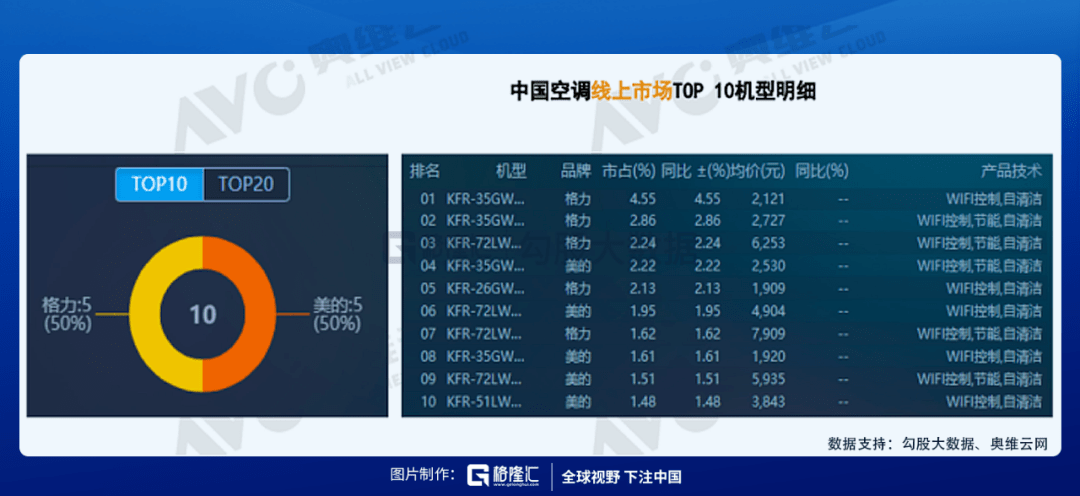 胜率设置方法！附近扑克牌扫描仪店,推荐4个良心渠道