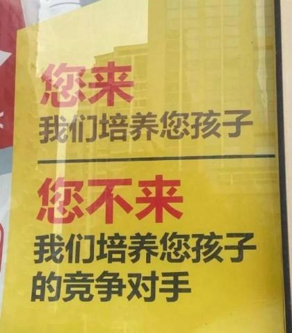 今日重大通报！牛牛扑克牌扫描仪怎么反杀,推荐3个良心渠道
