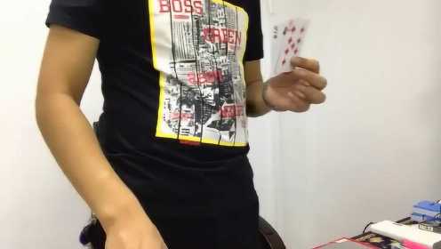 安装教程！普通扑克牌最新扫描仪测评,推荐5个良心渠道