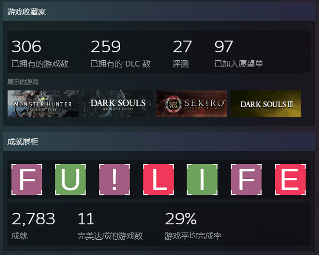 一分钟教你“科乐麻将开挂软件(确实有挂)-知乎