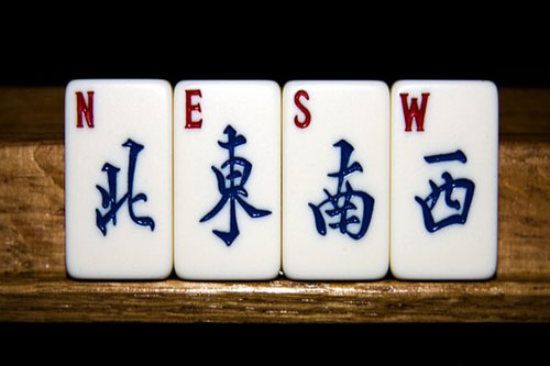 玩家必备教程巴蜀麻将开挂输赢规律!其实确实有挂的