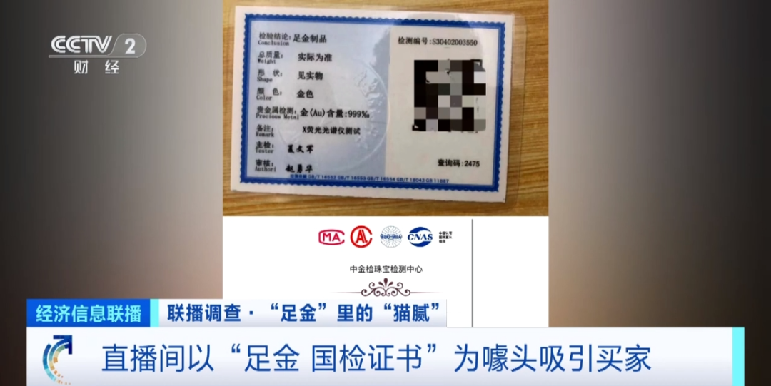 盘点十款！普通扑克牌感应器操作,推荐3个购买渠道