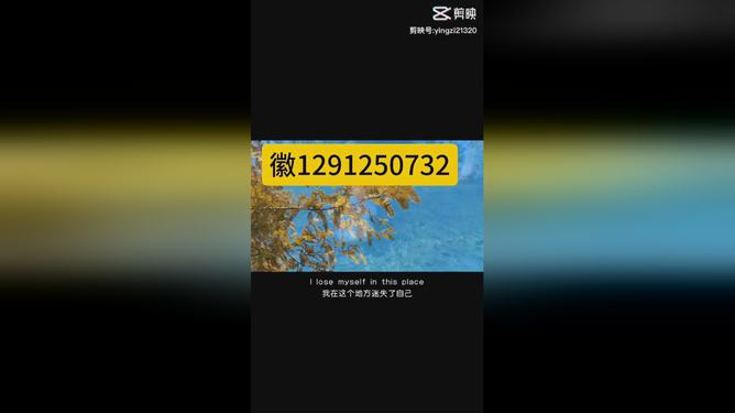 必看盘点揭秘!功夫川麻微信小程序开挂方法!其实确实有挂的