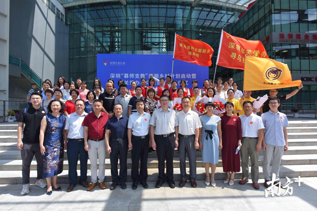 玩家必备！普通牌最新分析仪是不是真的,推荐3个购买渠道