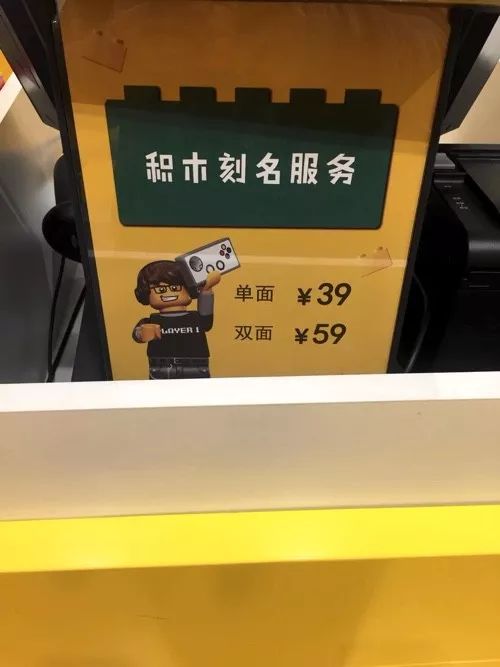 玩家必看科普！扑克牌扫描仪最新款说明书,推荐3个购买渠道