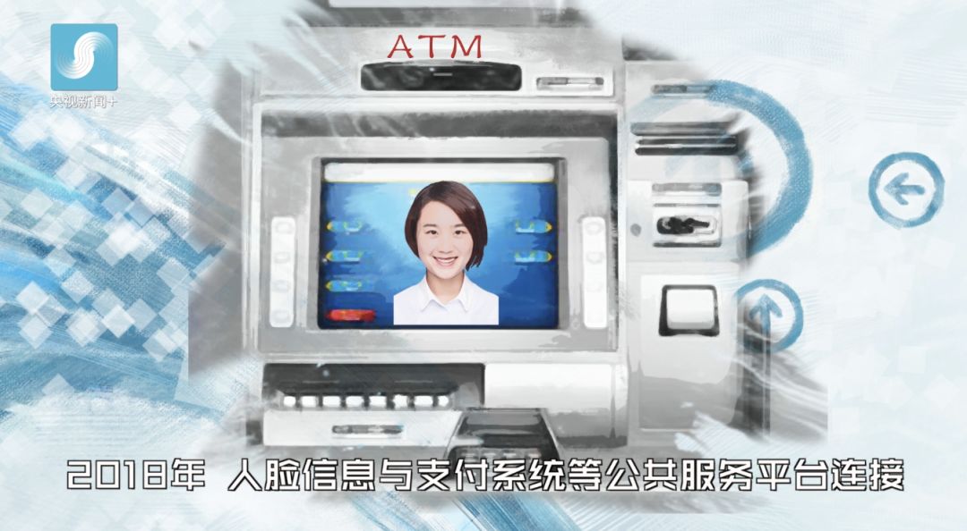 玩家必看攻略！麻将机检测神器怎么检测不出来,推荐3个购买渠道