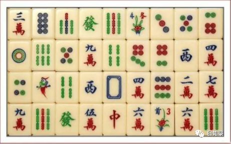 实测分享“沈阳麻将开挂软件是真的假的”(详细透视教程)-知乎