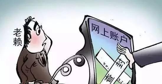三分钟了解！南宁扑克牌扫描仪最新款,推荐2个良心渠道